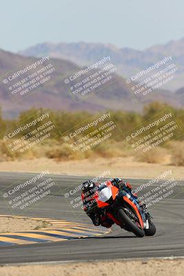 media/Mar-21-2025-CVMA Friday Practice (Fri) [[30cd4fe323]]/2-Racer 1/Session 4 (Turn 10)/